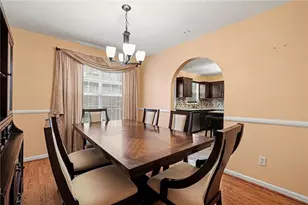 3282 Eloise Dr, Powder Springs, GA 30127 - Photo 5