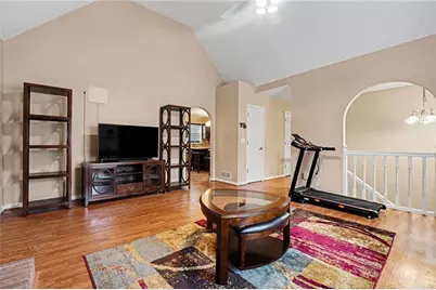 3282 Eloise Drive, Powder Springs, GA 30127 - Photo 9