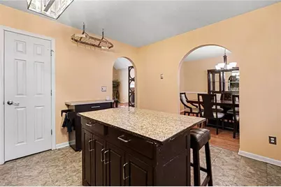 3282 Eloise Drive, Powder Springs, GA 30127 - Photo 7