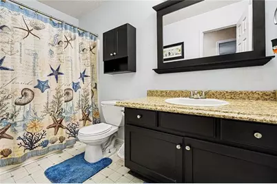 3282 Eloise Drive, Powder Springs, GA 30127 - Photo 21