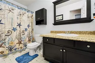 3282 Eloise Dr, Powder Springs, GA 30127 - Photo 21