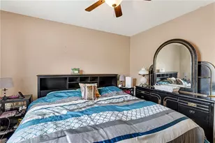 3282 Eloise Dr, Powder Springs, GA 30127 - Photo 25