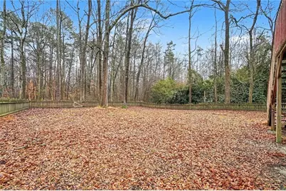 3282 Eloise Drive, Powder Springs, GA 30127 - Photo 25