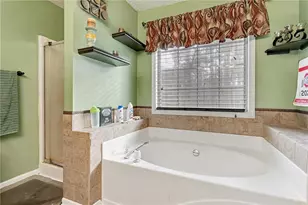 3282 Eloise Dr, Powder Springs, GA 30127 - Photo 23