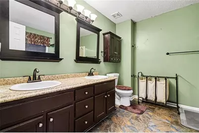 3282 Eloise Drive, Powder Springs, GA 30127 - Photo 15