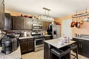 3282 Eloise Dr, Powder Springs, GA 30127 - Photo 11