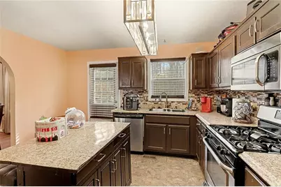 3282 Eloise Drive, Powder Springs, GA 30127 - Photo 17