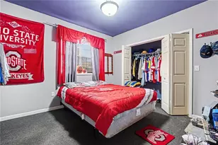 3282 Eloise Dr, Powder Springs, GA 30127 - Photo 19