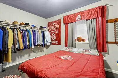 3282 Eloise Drive, Powder Springs, GA 30127 - Photo 21