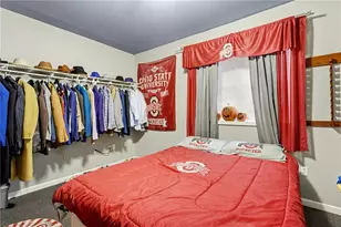 3282 Eloise Dr, Powder Springs, GA 30127 - Photo 21