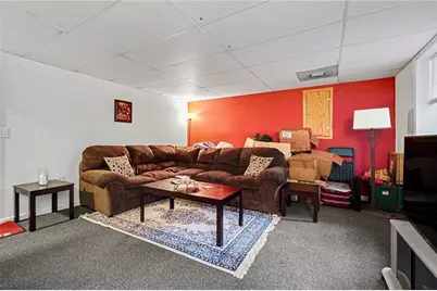 3282 Eloise Drive, Powder Springs, GA 30127 - Photo 3