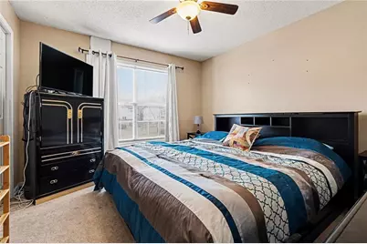 3282 Eloise Drive, Powder Springs, GA 30127 - Photo 13