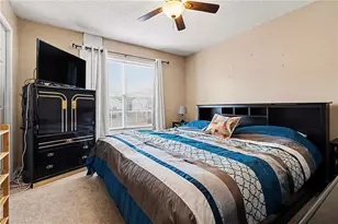 3282 Eloise Dr, Powder Springs, GA 30127 - Photo 13