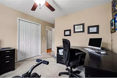 3282 Eloise Drive, Powder Springs, GA 30127 - Photo 11