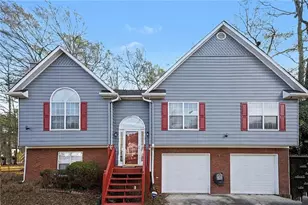 3282 Eloise Dr, Powder Springs, GA 30127 - Photo 1