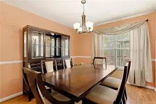 3282 Eloise Dr, Powder Springs, GA 30127 - Photo 5