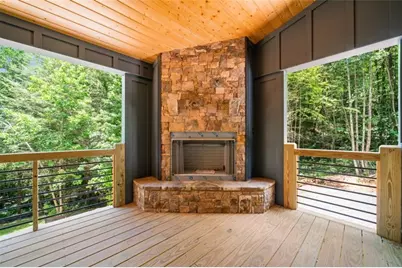 641 Bryant Farm Lane, Ellijay, GA 30540 - Photo 43