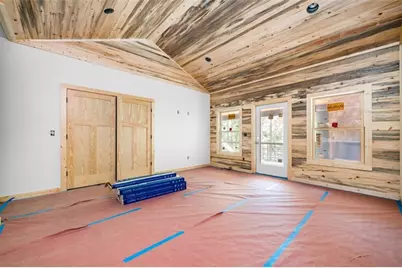 641 Bryant Farm Lane, Ellijay, GA 30540 - Photo 29