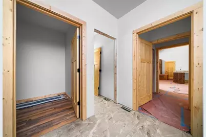 641 Bryant Farm Lane, Ellijay, GA 30540 - Photo 25