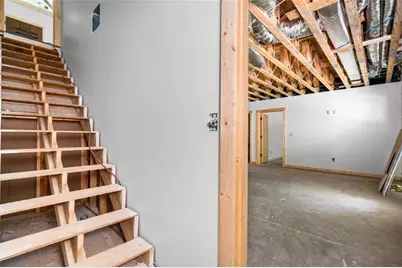 641 Bryant Farm Lane, Ellijay, GA 30540 - Photo 31