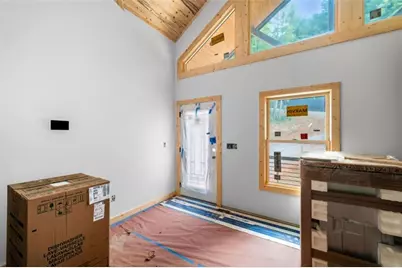 641 Bryant Farm Lane, Ellijay, GA 30540 - Photo 9