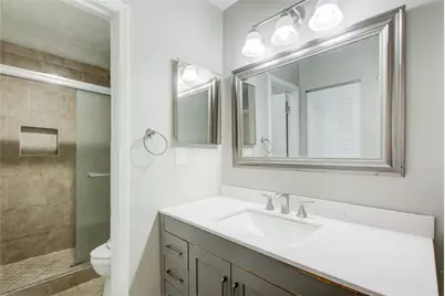 1301 Parkaire Crossing, Marietta, GA 30068 - Photo 21