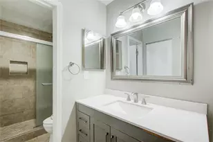 1301 Parkaire Crossing, Marietta, GA 30068 - Photo 21