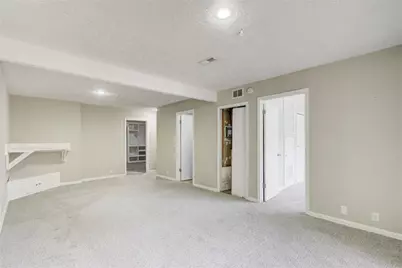 1301 Parkaire Crossing, Marietta, GA 30068 - Photo 33