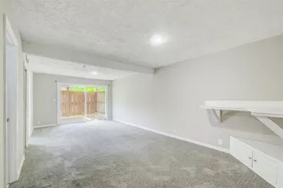 1301 Parkaire Crossing, Marietta, GA 30068 - Photo 27