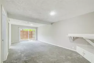 1301 Parkaire Crossing, Marietta, GA 30068 - Photo 27