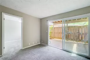 1301 Parkaire Crossing, Marietta, GA 30068 - Photo 31