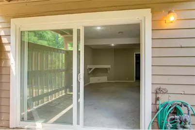 1301 Parkaire Crossing, Marietta, GA 30068 - Photo 35