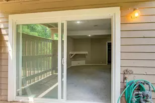 1301 Parkaire Crossing, Marietta, GA 30068 - Photo 35