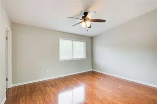 1301 Parkaire Crossing, Marietta, GA 30068 - Photo 19