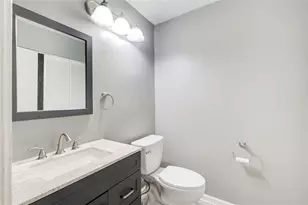 1301 Parkaire Crossing, Marietta, GA 30068 - Photo 13