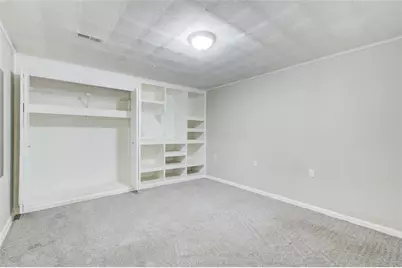 1301 Parkaire Crossing, Marietta, GA 30068 - Photo 25