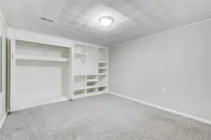 1301 Parkaire Crossing, Marietta, GA 30068 - Photo 25