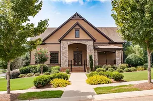 37 Linden Ct, Braselton, GA 30517 - Photo 7