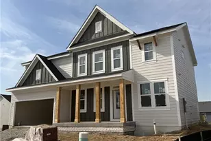 37 Linden Ct, Braselton, GA 30517 - Photo 1