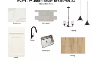 37 Linden Ct, Braselton, GA 30517 - Photo 3