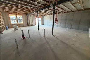 37 Linden Ct, Braselton, GA 30517 - Photo 3