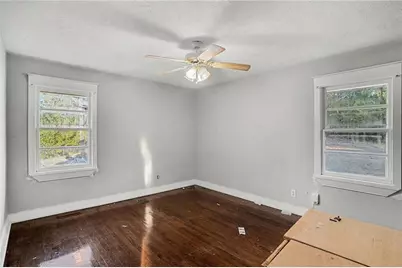 2199 Jackson Lake Road, Mansfield, GA 30055 - Photo 9