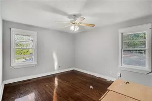 2199 Jackson Lake Rd, Mansfield, GA 30055 - Photo 9