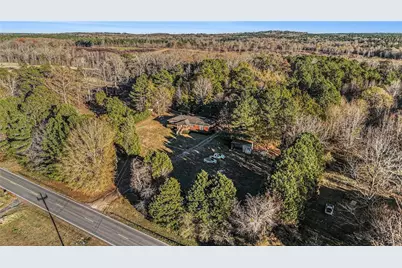 2199 Jackson Lake Road, Mansfield, GA 30055 - Photo 17