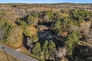 2199 Jackson Lake Rd, Mansfield, GA 30055 - Photo 17