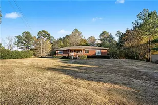 2199 Jackson Lake Rd, Mansfield, GA 30055 - Photo 1