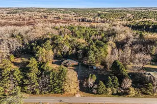 2199 Jackson Lake Rd, Mansfield, GA 30055 - Photo 13