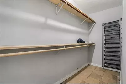 2199 Jackson Lake Road, Mansfield, GA 30055 - Photo 11