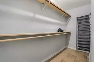 2199 Jackson Lake Rd, Mansfield, GA 30055 - Photo 11