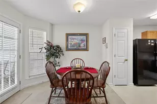 284 Cottonwood Creek Cir, Canton, GA 30114 - Photo 15